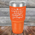 products/Camping-where-friends-and-marshmallows-Get-Toasted-30oz-Orange_TPC-30z-12-5483.jpg