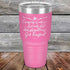 products/Camping-where-friends-and-marshmallows-Get-Toasted-30oz-Pink_TPC-30z-05-5483.jpg