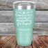 products/Camping-where-friends-and-marshmallows-Get-Toasted-30oz-Teal_TPC-30z-06-5483.jpg