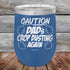 products/Caution-Dad_s-Crop-Dusting-Again-12oz-Blue_TPC-12Z-04-5260.jpg