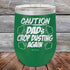 products/Caution-Dad_s-Crop-Dusting-Again-12oz-Green_TPC-12Z-15-5260.jpg