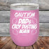 products/Caution-Dad_s-Crop-Dusting-Again-12oz-Lavender_TPC-12Z-08-5260.jpg