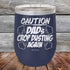 products/Caution-Dad_s-Crop-Dusting-Again-12oz-Navy_TPC-12Z-11-5260.jpg