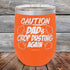 products/Caution-Dad_s-Crop-Dusting-Again-12oz-Orange_TPC-12Z-12-5260.jpg