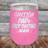 products/Caution-Dad_s-Crop-Dusting-Again-12oz-Pink_TPC-12Z-05-5260.jpg