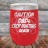 products/Caution-Dad_s-Crop-Dusting-Again-12oz-Red_TPC-12Z-03-5260.jpg