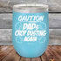 products/Caution-Dad_s-Crop-Dusting-Again-12oz-Sky_TPC-12Z-07-5260.jpg