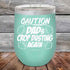 products/Caution-Dad_s-Crop-Dusting-Again-12oz-Teal_TPC-12Z-06-5260.jpg