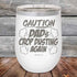 products/Caution-Dad_s-Crop-Dusting-Again-12oz-White_TPC-12Z-16-5260.jpg