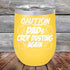 products/Caution-Dad_s-Crop-Dusting-Again-12oz-Yellow_TPC-12Z-17-5260.jpg