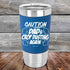 products/Caution-Dad_s-Crop-Dusting-Again-20oz-Blue_TSW-20Z-04-5263.jpg