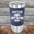 products/Caution-Dad_s-Crop-Dusting-Again-20oz-Navy_TSW-20Z-11-5263.jpg