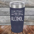 products/Caution-This-May-Contain-Alcohol-20oz-Navy_TPC-20Z-11-5369.jpg