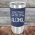 products/Caution-This-May-Contain-Alcohol-20oz-Navy_TSW-20Z-11-5371.jpg