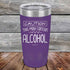 products/Caution-This-May-Contain-Alcohol-20oz-Purple_TPC-20Z-09-5369.jpg