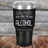 products/Caution-This-May-Contain-Alcohol-30oz--Black_TPC-30Z-16-5370.jpg