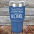 products/Caution-This-May-Contain-Alcohol-30oz--Blue_TPC-30Z-04-5370.jpg