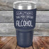 products/Caution-This-May-Contain-Alcohol-30oz--Navy_TPC-30Z-11-5370.jpg