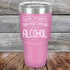 products/Caution-This-May-Contain-Alcohol-30oz-Lavender_TPC-30Z-09-5370.jpg