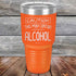 products/Caution-This-May-Contain-Alcohol-30oz-Orange_TPC-30Z-12-5370.jpg