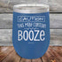 products/Caution-This-May-Contain-Booze-12oz-Blue_TPC-12Z-04-5389.jpg