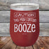 products/Caution-This-May-Contain-Booze-12oz-Maroon_TPC-12Z-13-5389.jpg