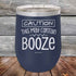 products/Caution-This-May-Contain-Booze-12oz-Navy_TPC-12Z-11-5389.jpg