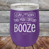 products/Caution-This-May-Contain-Booze-12oz-Purple_TPC-12Z-09-5389.jpg