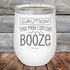 products/Caution-This-May-Contain-Booze-12oz-White_TPC-12Z-14-5389.jpg