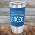 products/Caution-This-May-Contain-Booze-20oz-Blue_TSW-20Z-04-5392.jpg