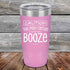 products/Caution-This-May-Contain-Booze-20oz-Lavender_TPC-20Z-08-5390.jpg