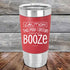 products/Caution-This-May-Contain-Booze-20oz-Red_TSW-20Z-03-5392.jpg