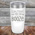 products/Caution-This-May-Contain-Booze-20oz-White_TPC-20Z-14-5390.jpg