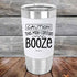 products/Caution-This-May-Contain-Booze-20oz-Whte_TSW-20Z-14-5392.jpg