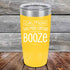 products/Caution-This-May-Contain-Booze-20oz-Yellow_TPC-20Z-17-5390.jpg