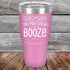 products/Caution-This-May-Contain-Booze-30oz-Lavender_TPC-30Z-08-5391.jpg