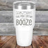 products/Caution-This-May-Contain-Booze-30oz-White_TPC-30Z-14-5391.jpg