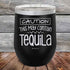 products/Caution-This-May-Contain-Tequila-12oz-Black_TPC-12Z-16-5385.jpg