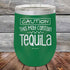 products/Caution-This-May-Contain-Tequila-12oz-Green_TPC-12Z-15-5385.jpg