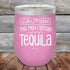 products/Caution-This-May-Contain-Tequila-12oz-Lavender_TPC-12Z-08-5385.jpg