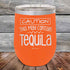 products/Caution-This-May-Contain-Tequila-12oz-Orange_TPC-12Z-12-5385.jpg