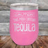 products/Caution-This-May-Contain-Tequila-12oz-Pink_TPC-12Z-05-5385.jpg