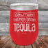 products/Caution-This-May-Contain-Tequila-12oz-Red_TPC-12Z-03-5385.jpg