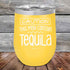 products/Caution-This-May-Contain-Tequila-12oz-Yellow_TPC-12Z-17-5385.jpg