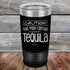 products/Caution-This-May-Contain-Tequila-20oz-Black_TPC-20Z-16-5386.jpg