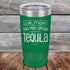 products/Caution-This-May-Contain-Tequila-20oz-Green_TPC-20Z-15-5386.jpg