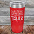 products/Caution-This-May-Contain-Tequila-20oz-Red_TPC-20Z-03-5386.jpg