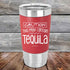 products/Caution-This-May-Contain-Tequila-20oz-Red_TSW-20Z-03-5388.jpg