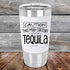 products/Caution-This-May-Contain-Tequila-20oz-White_TSW-20Z-14-5388.jpg