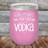 products/Caution-This-May-Contain-Vodka-12oz-Lavender_TPC-12Z-08-5216.jpg